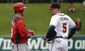 Nationals Braves Spri_Lanc(2).jpg