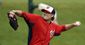 Nationals Braves Spri_Lanc(7).jpg