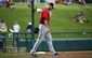 Nationals Braves Spri_Lanc(8).jpg