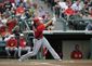 Nationals Braves Spri_Lanc.jpg
