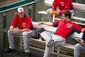 NATS_20130226_110_02271034