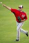 NATS_20130226_114_02271036