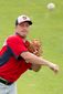 NATS_20130226_116_02271035