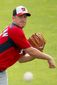 NATS_20130226_120_02271035
