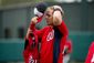 NATS_20130226_132_02271104