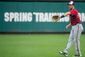 NATS_20130226_134_02271111