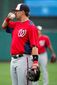 NATS_20130226_135_02271115
