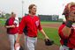 NATS_20130226_143_02271054