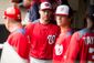 NATS_20130226_149_02271111