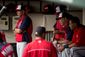 NATS_20130226_151_02271048
