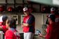 NATS_20130226_152_02271049