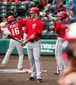 NATS_20130226_153_02271039