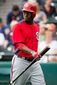 NATS_20130226_154_02271108