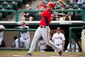 NATS_20130226_155_02271040