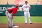 NATS_20130226_157_02271040