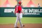 NATS_20130226_158_02271040