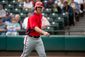 NATS_20130226_160_02271040