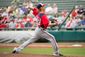 NATS_20130226_167_02271054