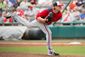 NATS_20130226_168_02271054