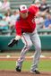 NATS_20130226_169_02271054