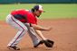 NATS_20130226_170_02271046