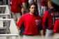 NATS_20130226_171_02271046
