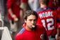 NATS_20130226_172_02271046