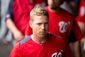NATS_20130226_173_02271119