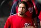 NATS_20130226_174_02271046