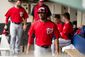 NATS_20130226_175_02271129