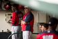 NATS_20130226_176_02271049