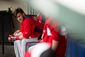 NATS_20130226_178_02271041