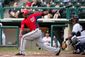 NATS_20130226_179_02271108