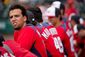 NATS_20130226_180_02271052