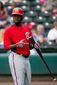 NATS_20130226_181_02271108