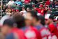 NATS_20130226_182_02271042