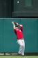 NATS_20130226_184_02271042