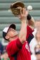 NATS_20130226_185_02271119