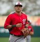 NATS_20130226_186_02271101