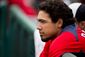 NATS_20130226_188_02271046