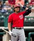 NATS_20130226_193_02271052