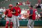 NATS_20130226_199_02271055