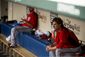 NATS_20130226_201_02271055