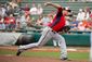 NATS_20130226_203_02271106
