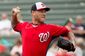 NATS_20130226_204_02271106