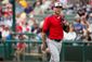 NATS_20130226_205_02271106