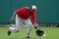 NATS_20130226_209_02271107