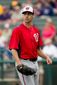 NATS_20130226_211_02271121