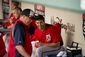 NATS_20130226_212_02271121