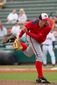 NATS_20130226_214_02271109